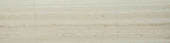Matte 3X12 Passion Bullnose | Qualis Ceramica | Luxury Tile and Vinyl at affordable prices