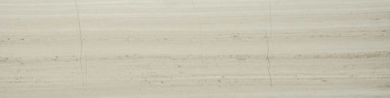 Matte 3X12 Passion Bullnose | Qualis Ceramica | Luxury Tile and Vinyl at affordable prices