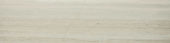 Matte 3X12 Passion Bullnose | Qualis Ceramica | Luxury Tile and Vinyl at affordable prices
