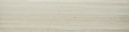 Matte 3X12 Passion Bullnose | Qualis Ceramica | Luxury Tile and Vinyl at affordable prices