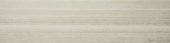 Matte 3X12 Passion Bullnose | Qualis Ceramica | Luxury Tile and Vinyl at affordable prices