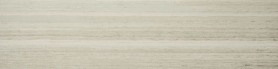 Matte 3X12 Passion Bullnose | Qualis Ceramica | Luxury Tile and Vinyl at affordable prices