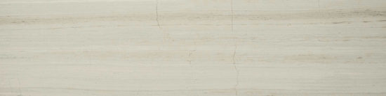 Matte 3X12 Passion Bullnose | Qualis Ceramica | Luxury Tile and Vinyl at affordable prices