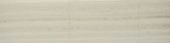 Matte 3X12 Passion Bullnose | Qualis Ceramica | Luxury Tile and Vinyl at affordable prices