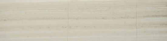 Matte 3X12 Passion Bullnose | Qualis Ceramica | Luxury Tile and Vinyl at affordable prices