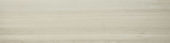 Matte 3X12 Passion Bullnose | Qualis Ceramica | Luxury Tile and Vinyl at affordable prices