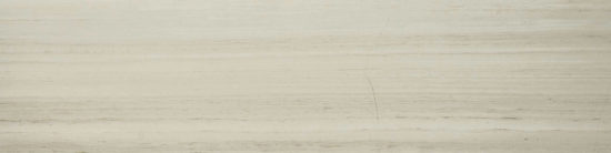 Matte 3X12 Passion Bullnose | Qualis Ceramica | Luxury Tile and Vinyl at affordable prices