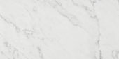 Milano Statuario Polished 12X24 | Qualis Ceramica | Luxury Tile and Vinyl at affordable prices