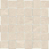 Polished 2X2 Affection Basketweave Mosaic | Qualis Ceramica | Luxury Tile and Vinyl at affordable prices