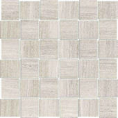 Polished 2X2 Passion Basketweave Mosaic | Qualis Ceramica | Luxury Tile and Vinyl at affordable prices