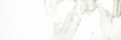 Polished Adoration 10.5X32 | Qualis Ceramica | Luxury Tile and Vinyl at affordable prices