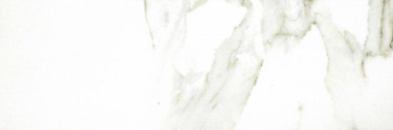 Polished Adoration 10.5X32 | Qualis Ceramica | Luxury Tile and Vinyl at affordable prices