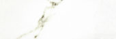 Polished Adoration 10.5X32 | Qualis Ceramica | Luxury Tile and Vinyl at affordable prices