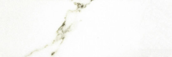 Polished Adoration 10.5X32 | Qualis Ceramica | Luxury Tile and Vinyl at affordable prices