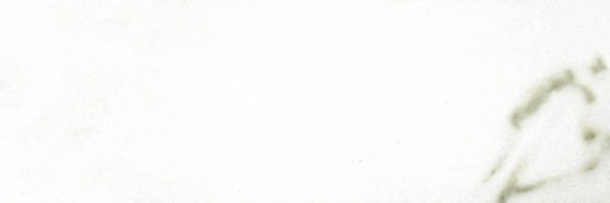 Polished Adoration 10.5X32 | Qualis Ceramica | Luxury Tile and Vinyl at affordable prices
