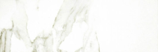 Polished Adoration 10.5X32 | Qualis Ceramica | Luxury Tile and Vinyl at affordable prices