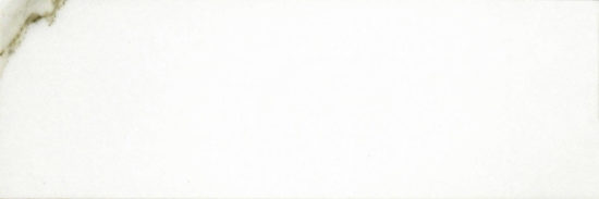 Polished Adoration 10.5X32 | Qualis Ceramica | Luxury Tile and Vinyl at affordable prices