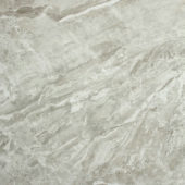 Polished Inspiration 24X24 | Qualis Ceramica | Luxury Tile and Vinyl at affordable prices
