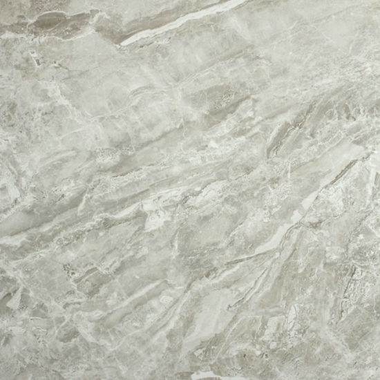 Polished Inspiration 24X24 | Qualis Ceramica | Luxury Tile and Vinyl at affordable prices