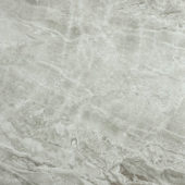 Polished Inspiration 24X24 | Qualis Ceramica | Luxury Tile and Vinyl at affordable prices