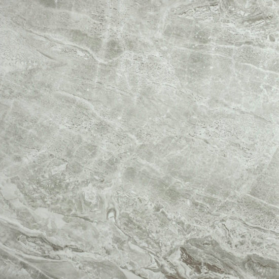 Polished Inspiration 24X24 | Qualis Ceramica | Luxury Tile and Vinyl at affordable prices