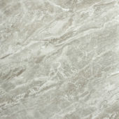 Polished Inspiration 24X24 | Qualis Ceramica | Luxury Tile and Vinyl at affordable prices