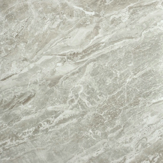 Polished Inspiration 24X24 | Qualis Ceramica | Luxury Tile and Vinyl at affordable prices