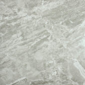 Polished Inspiration 24X24 | Qualis Ceramica | Luxury Tile and Vinyl at affordable prices