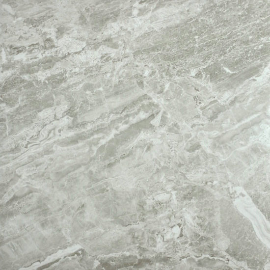 Polished Inspiration 24X24 | Qualis Ceramica | Luxury Tile and Vinyl at affordable prices