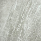 Polished Inspiration 24X24 | Qualis Ceramica | Luxury Tile and Vinyl at affordable prices