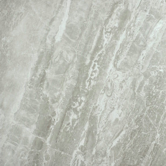 Polished Inspiration 24X24 | Qualis Ceramica | Luxury Tile and Vinyl at affordable prices