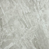 Polished Inspiration 24X24 | Qualis Ceramica | Luxury Tile and Vinyl at affordable prices