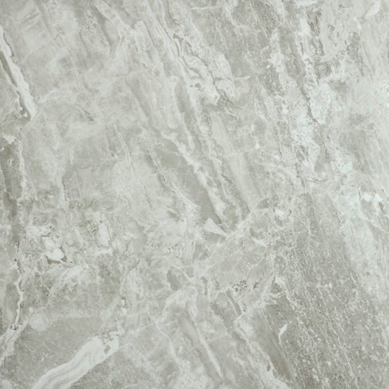 Polished Inspiration 24X24 | Qualis Ceramica | Luxury Tile and Vinyl at affordable prices