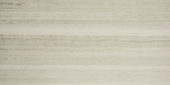 Polished Passion 24X48 | Qualis Ceramica | Luxury Tile and Vinyl at affordable prices