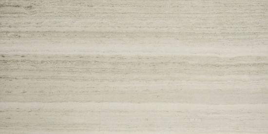 Polished Passion 24X48 | Qualis Ceramica | Luxury Tile and Vinyl at affordable prices