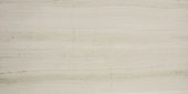 Polished Passion 24X48 | Qualis Ceramica | Luxury Tile and Vinyl at affordable prices