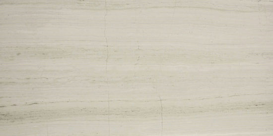 Polished Passion 24X48 | Qualis Ceramica | Luxury Tile and Vinyl at affordable prices