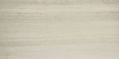 Polished Passion 24X48 | Qualis Ceramica | Luxury Tile and Vinyl at affordable prices
