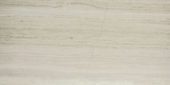 Polished Passion 24X48 | Qualis Ceramica | Luxury Tile and Vinyl at affordable prices