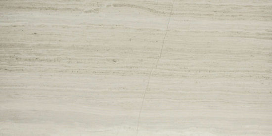 Polished Passion 24X48 | Qualis Ceramica | Luxury Tile and Vinyl at affordable prices