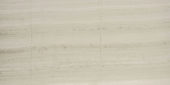 Polished Passion 24X48 | Qualis Ceramica | Luxury Tile and Vinyl at affordable prices