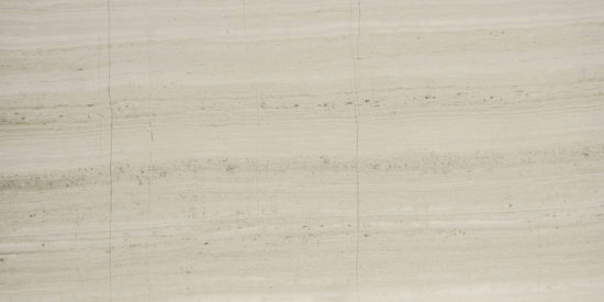 Polished Passion 24X48 | Qualis Ceramica | Luxury Tile and Vinyl at affordable prices