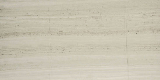 Polished Passion 24X48 | Qualis Ceramica | Luxury Tile and Vinyl at affordable prices