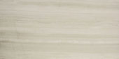 Polished Passion 24X48 | Qualis Ceramica | Luxury Tile and Vinyl at affordable prices
