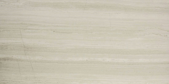 Polished Passion 24X48 | Qualis Ceramica | Luxury Tile and Vinyl at affordable prices