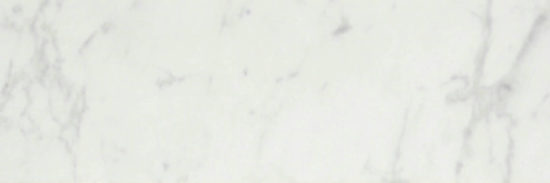San Giulio Gioia Polished 4X12 | Qualis Ceramica | Luxury Tile and Vinyl at affordable prices