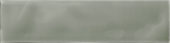 Smoke Artisan Glass 3X12 | Qualis Ceramica | Luxury Tile and Vinyl at affordable prices
