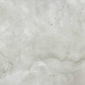 Sorrento Onyx Polished 24X24 | Qualis Ceramica | Luxury Tile and Vinyl at affordable prices