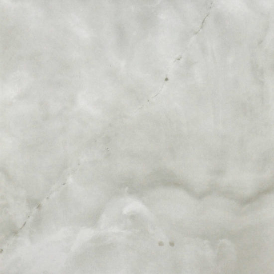 Sorrento Onyx Polished 24X24 | Qualis Ceramica | Luxury Tile and Vinyl at affordable prices