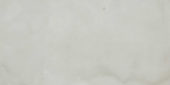 Sorrento Onyx Polished 24X48 | Qualis Ceramica | Luxury Tile and Vinyl at affordable prices